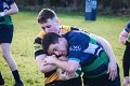 Monaghan v Letterkenny November 10th 2018 (4)